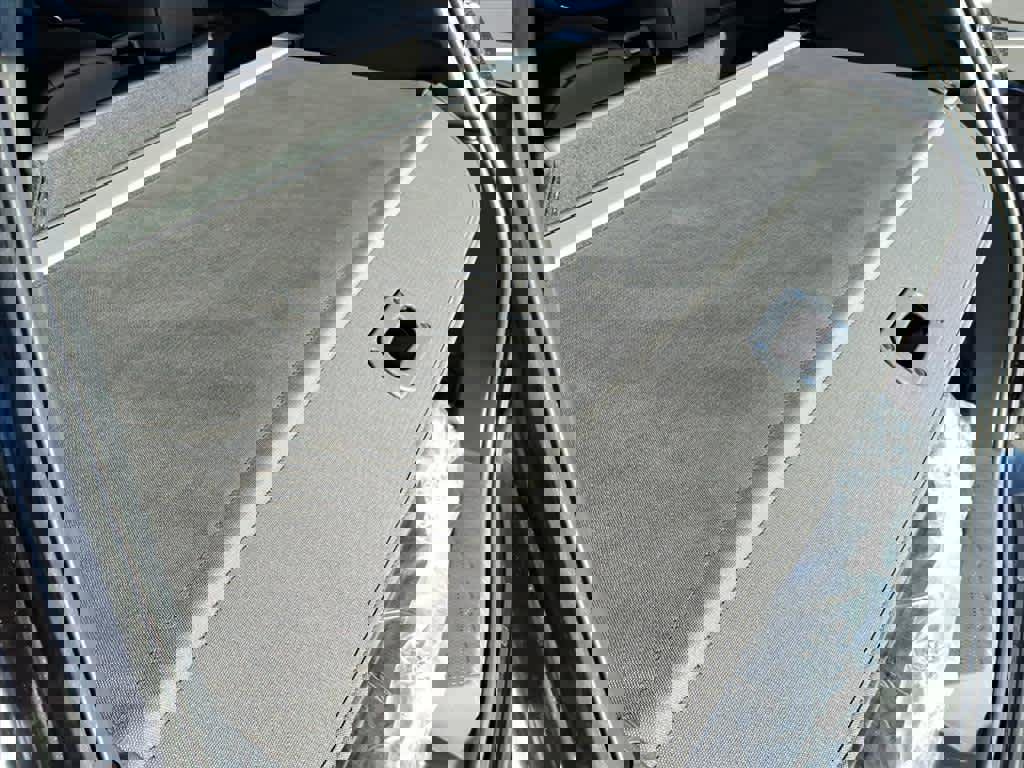 New 2026 Subaru Forester Limited AWD/4WD image 15