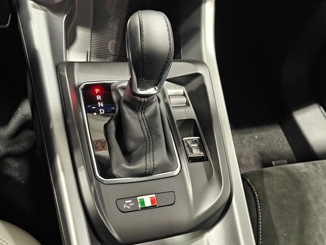 New 2026 Alfa Romeo Tonale w/ Active Assist Package image 26