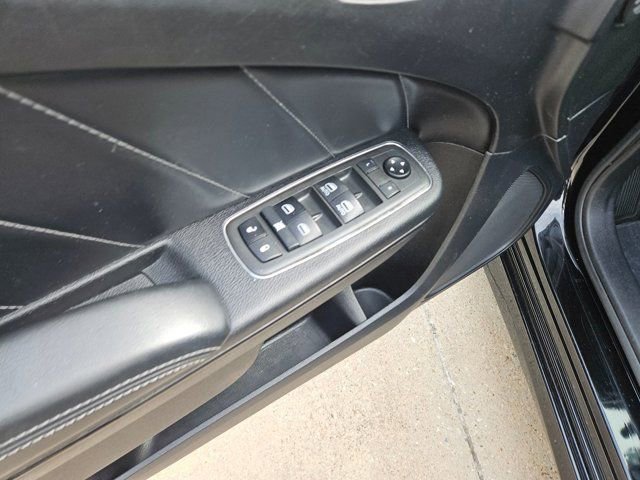 Used 2021 Dodge Charger R/T w/ Daytona Edition Group image 14