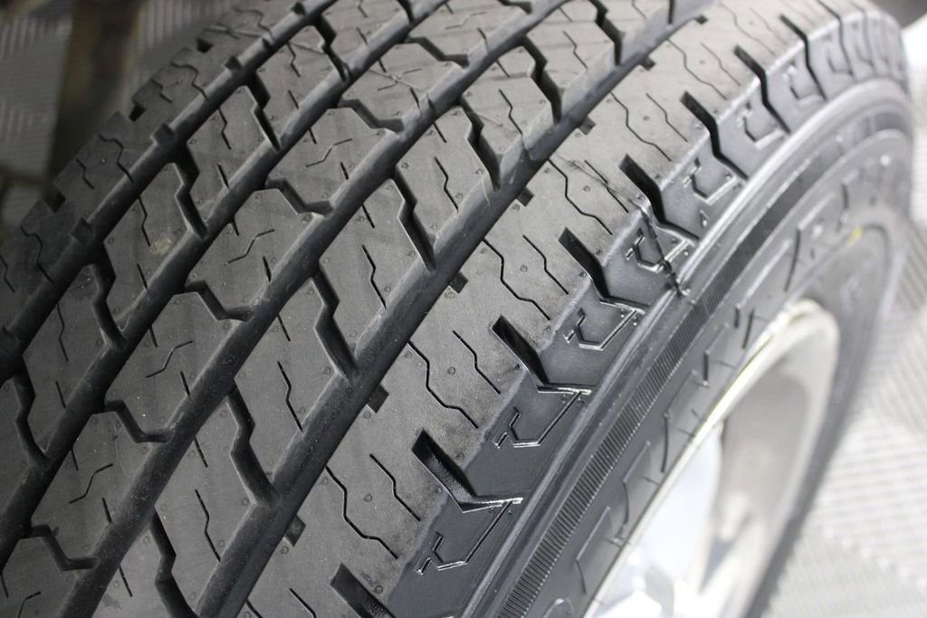 Used 2001 Dodge Ram 1500 Truck ST image 10