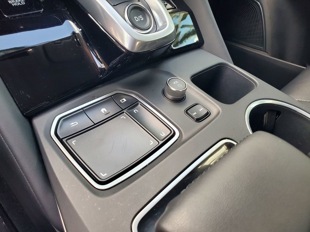 Used 2023 Acura MDX FWD w/ Technology Package image 34