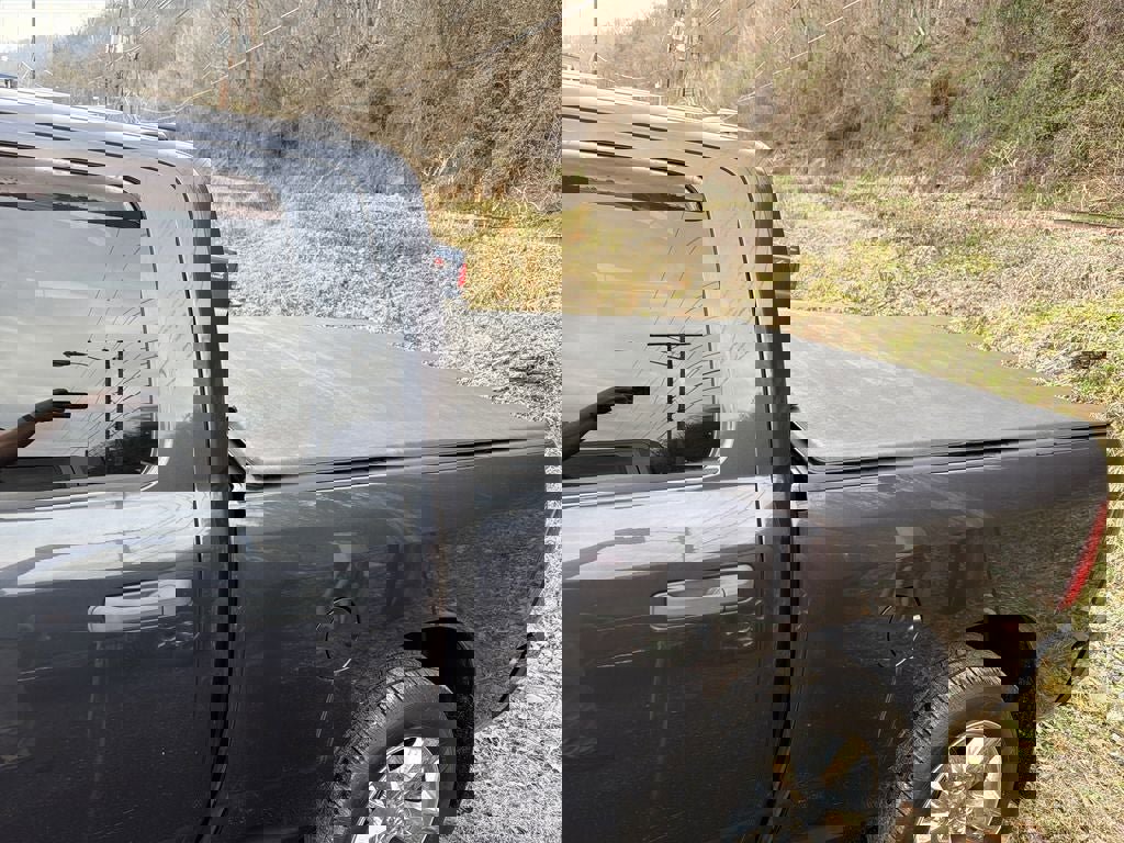 Used 2018 RAM 1500 Express w/ Express Value Package image 6