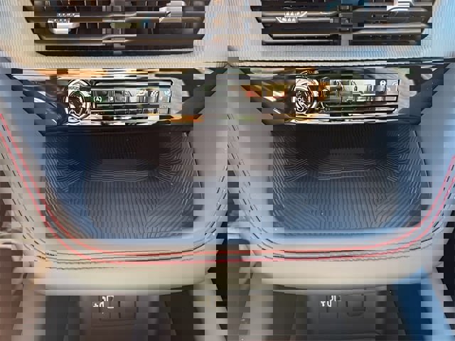 New 2026 Ford Explorer ST-Line image 15