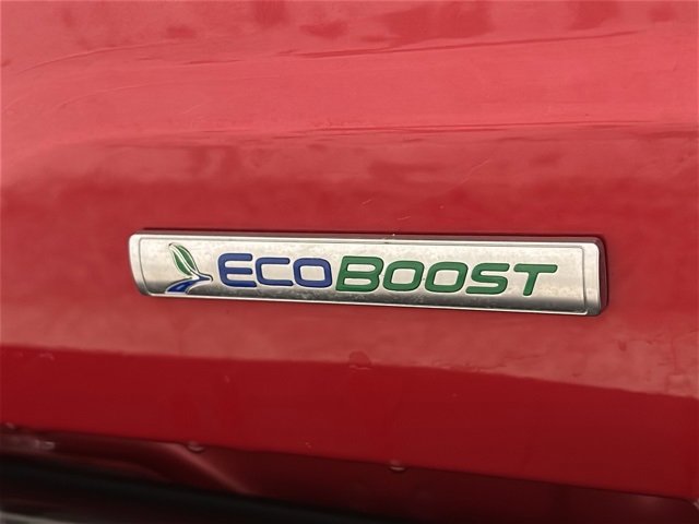 Used 2023 Ford F150 Lariat w/ Equipment Group 502A High image 30