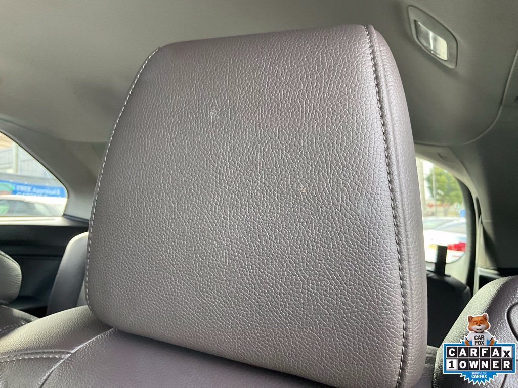 Used 2018 Honda Odyssey Touring image 34