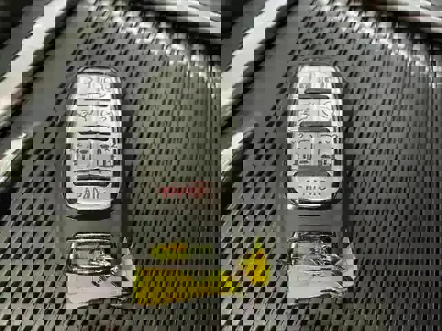 New 2023 Chrysler Pacifica Touring-L w/ S Appearance Package image 17