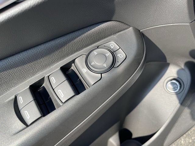 New 2026 Buick Envista Sport Touring w/ Convenience I Package FWD image 13