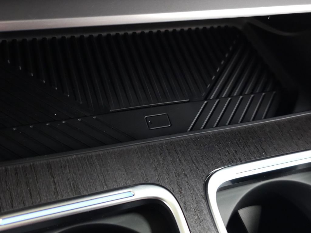 New 2026 BMW 760i xDrive w/ Executive Package image 35