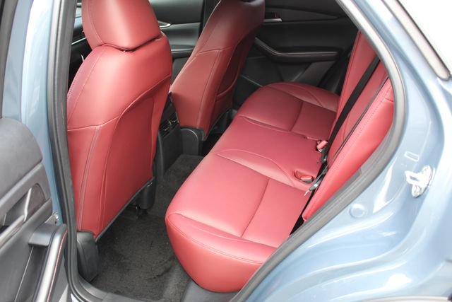 New 2026 MAZDA CX-30 AWD 2.5 S image 13
