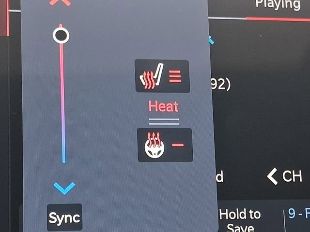 Used 2024 Alfa Romeo Tonale Veloce w/ Active Assist Package image 25