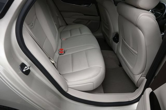 Used 2015 Cadillac XTS FWD image 13