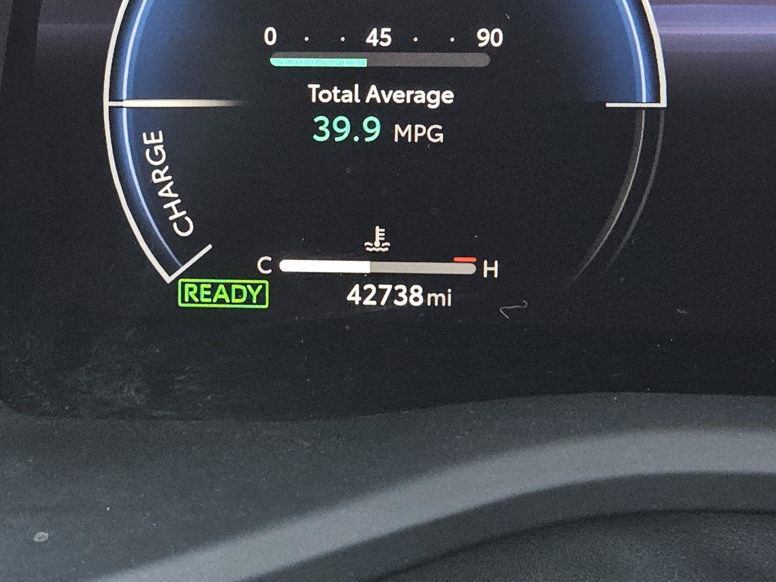 Used 2025 Toyota Camry XSE FWD image 22