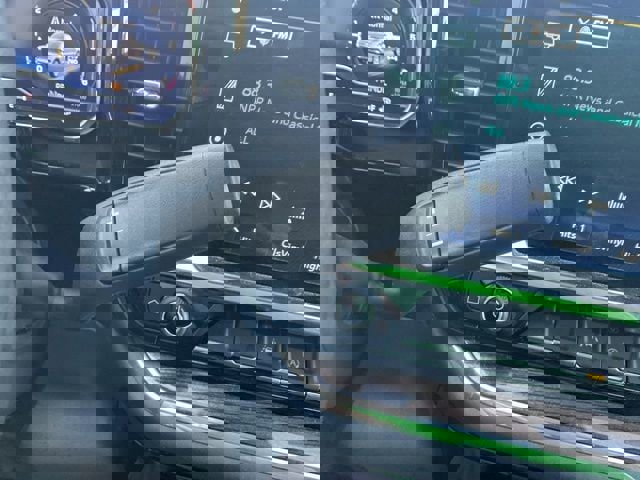 Used 2024 Chevrolet Silverado 1500 LT image 35