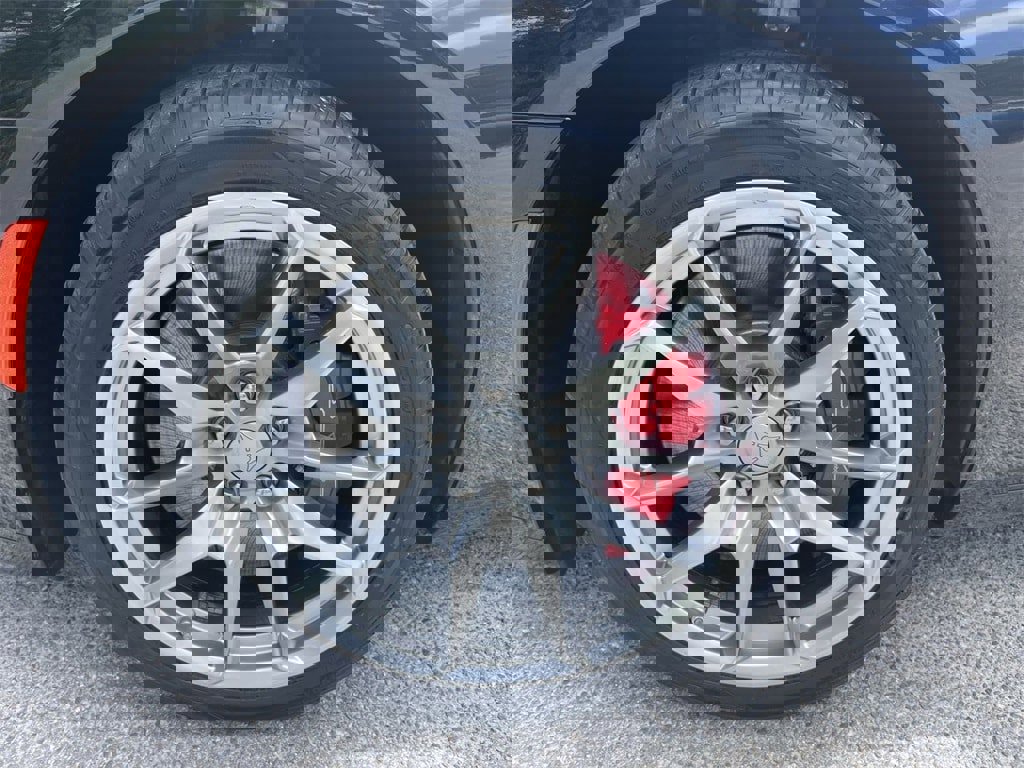 New 2025 Dodge Charger Daytona Scat Pack w/ Track Pack image 10