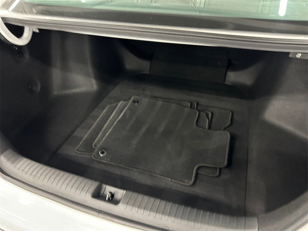 Used 2023 Honda Accord LX image 21