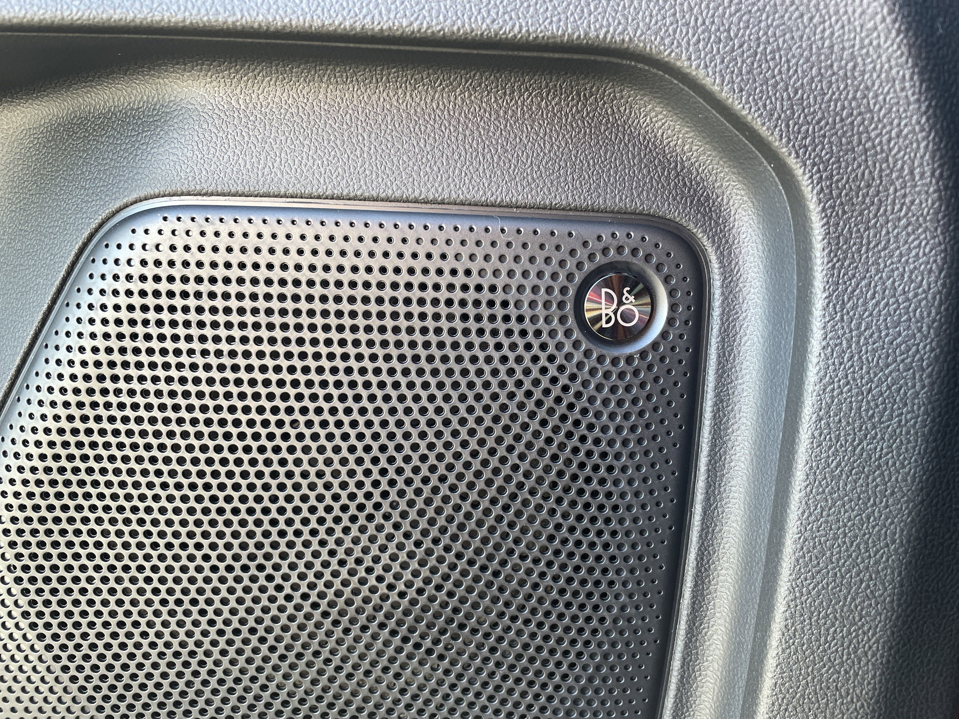 New 2025 Ford Escape ST-Line Elite w/ Tech Pack #2 image 15