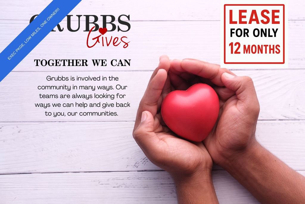 Used 2021 BMW M4 Coupe w/ Executive Package image 40