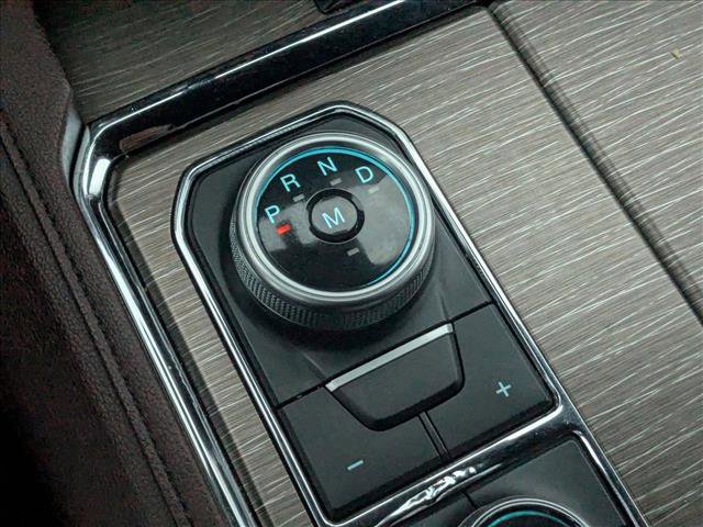 Used 2023 Ford Expedition Limited image 12