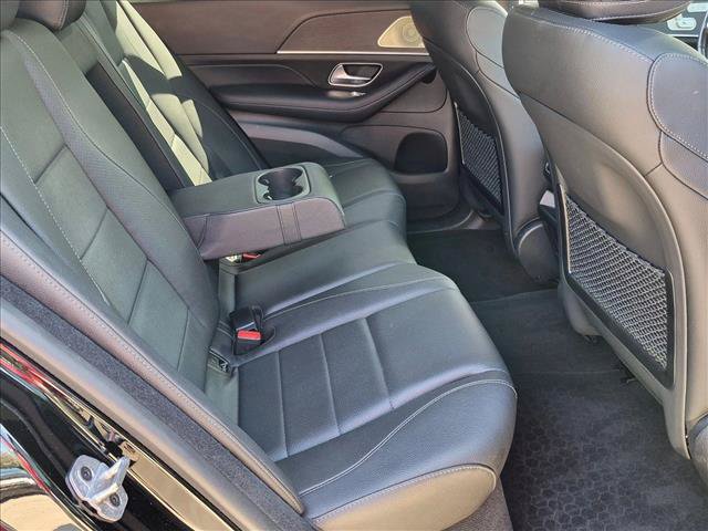 Used 2021 Mercedes-Benz GLE 350 image 21
