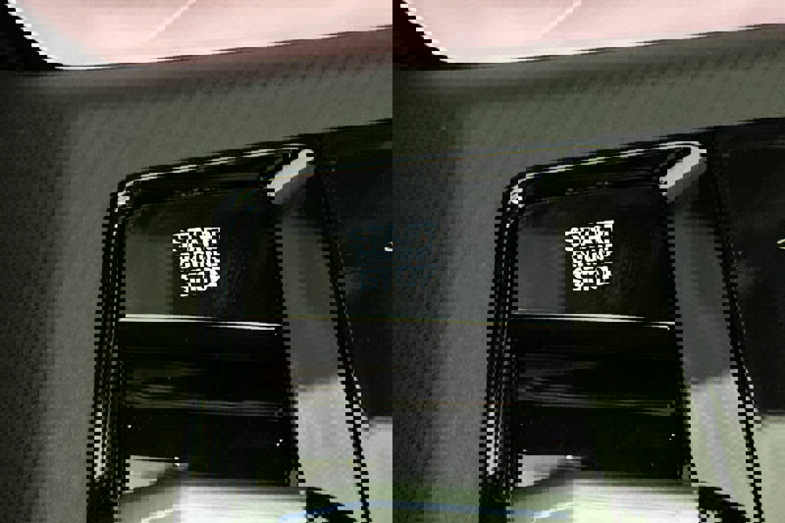 Used 2026 BMW X3 xDrive30 w/ Premium Package image 23