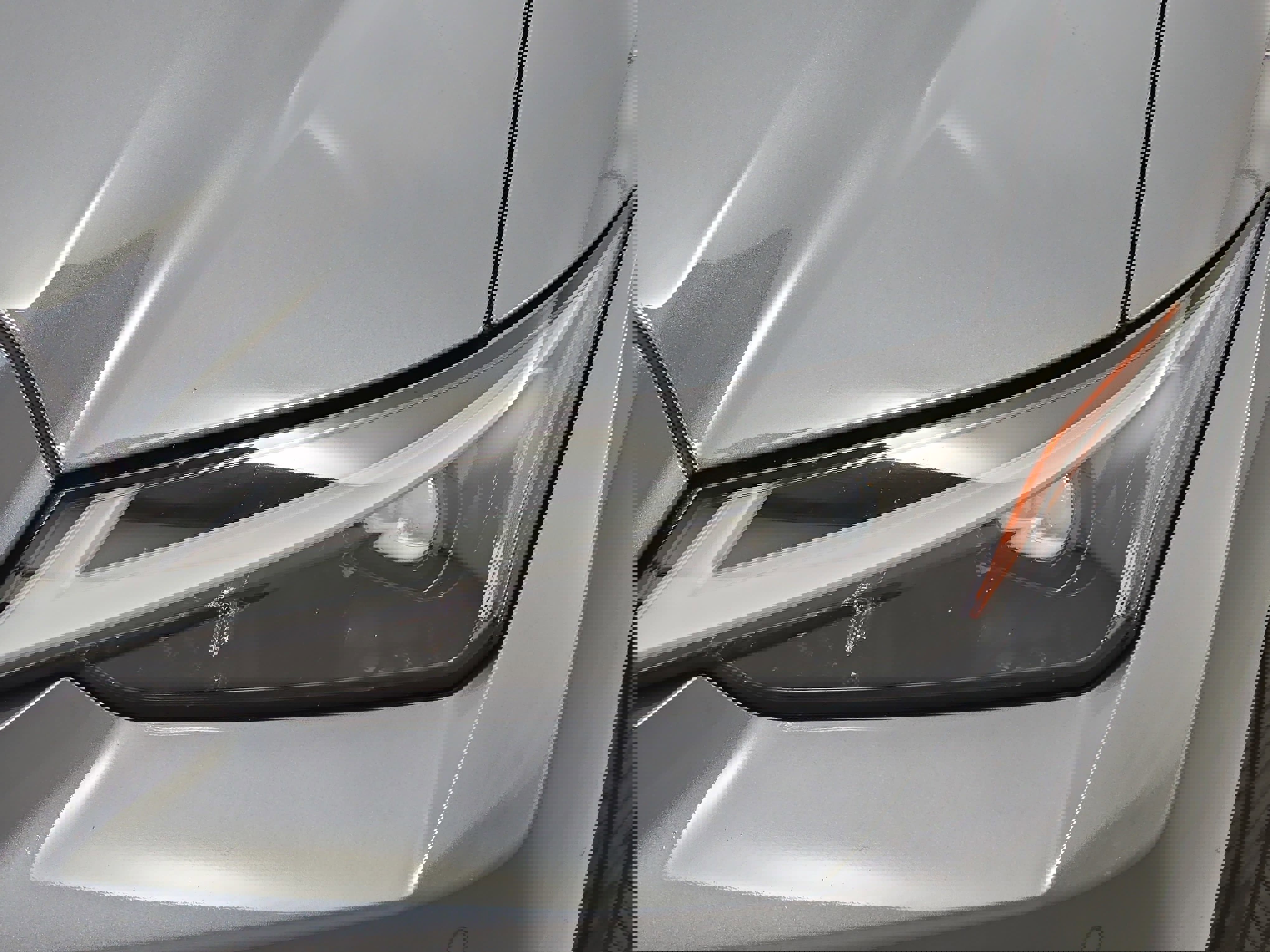 Used 2023 Lexus IS 350 F Sport w/ Navigation Package image 31