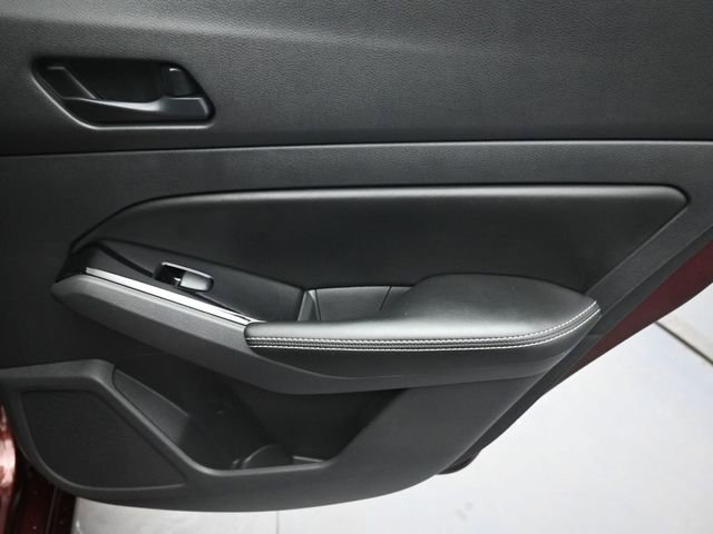 Used 2023 Nissan Altima 2.5 SV image 25