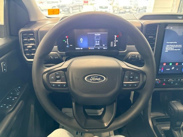 Used 2024 Ford Ranger XL image 22