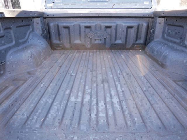Used 2024 Ford Ranger Raptor image 11