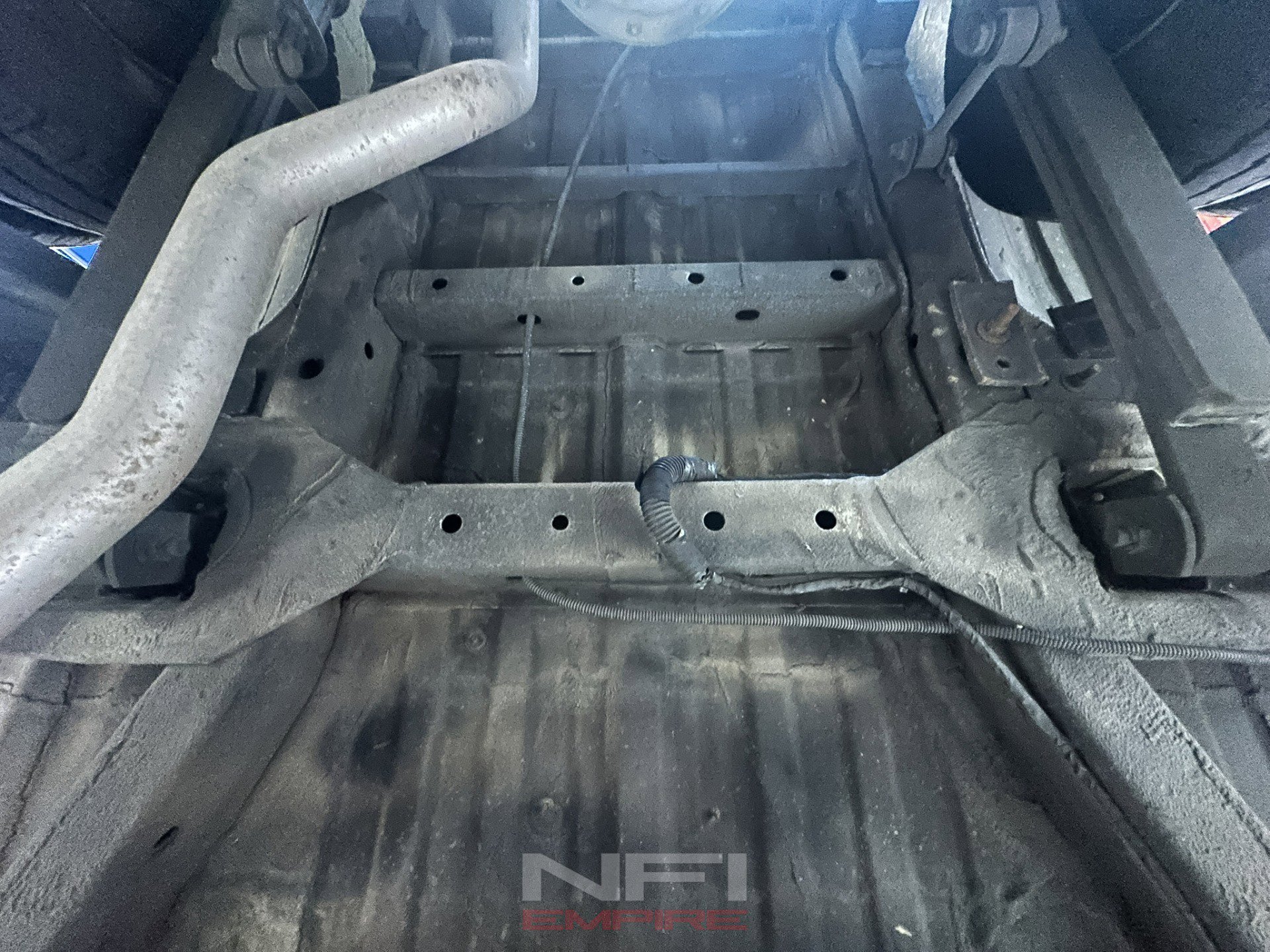 Used 2020 Mercedes-Benz Sprinter 3500 image 52