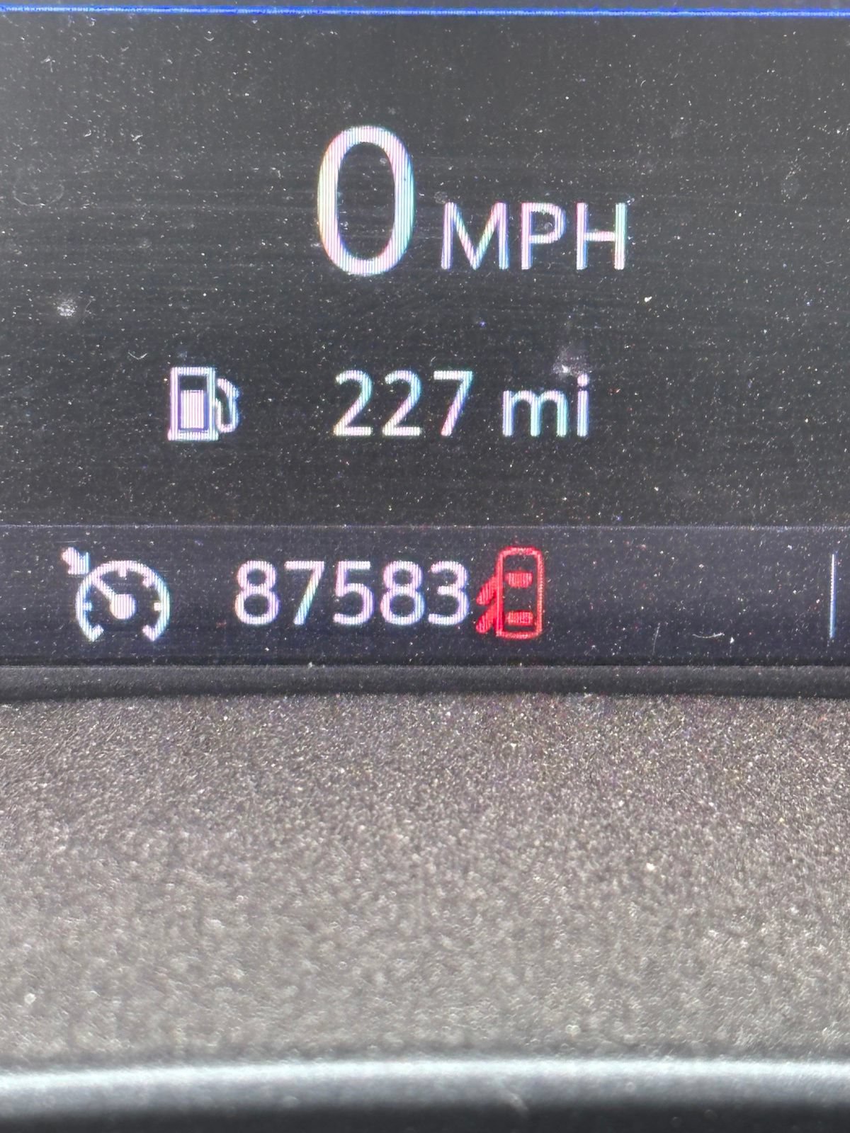 Used 2019 Chevrolet Colorado Z71 AWD/4WD image 1
