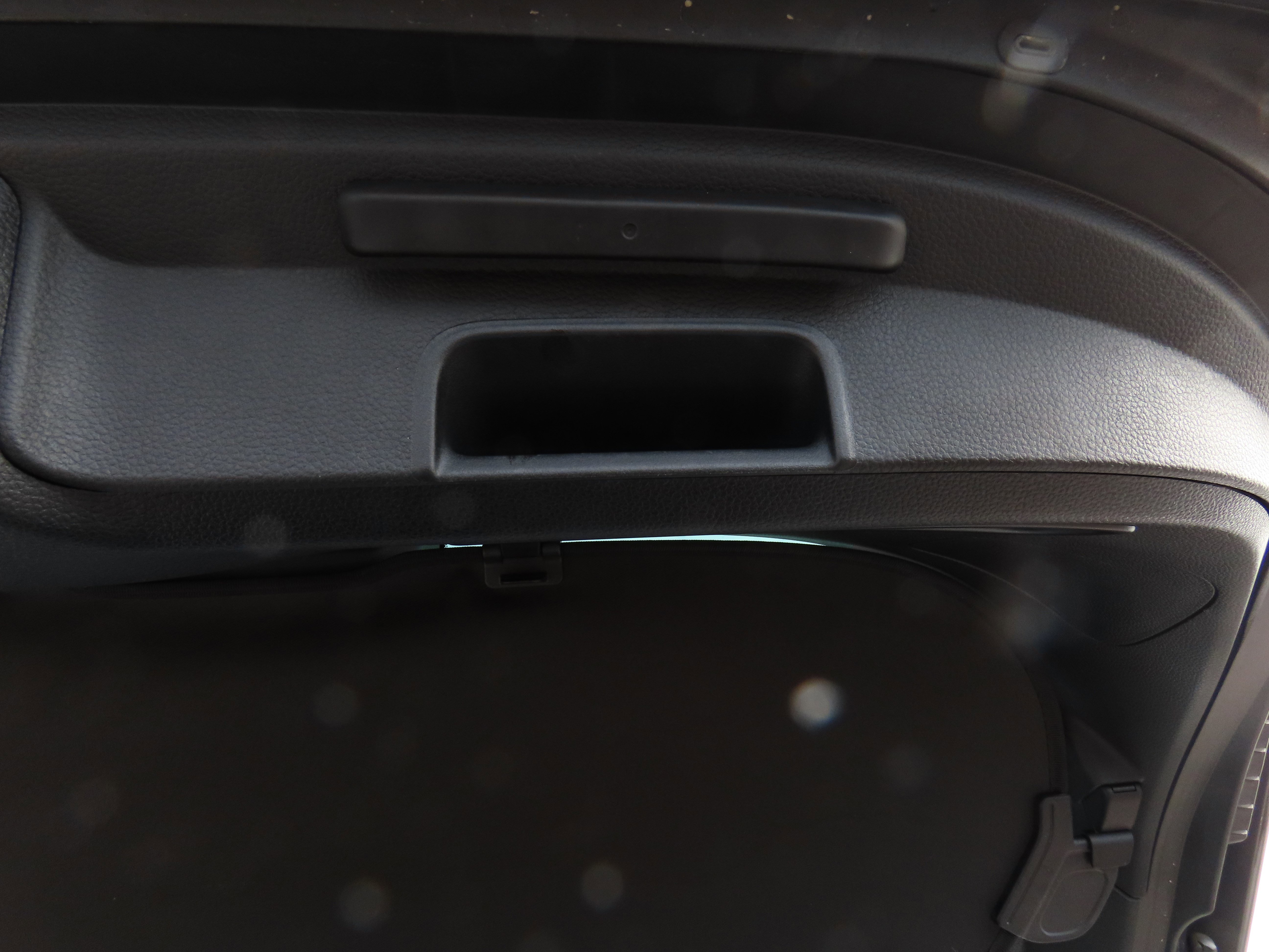 Used 2025 Honda Civic Sport image 19