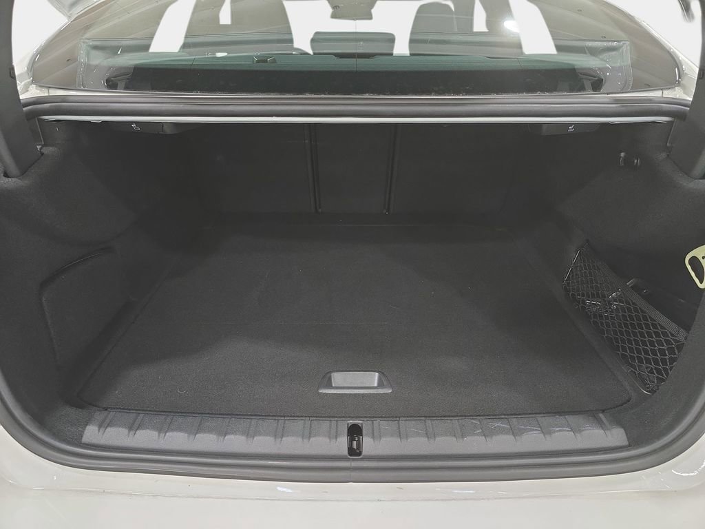 Certified 2026 BMW 228i image 28