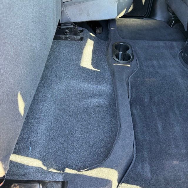 Used 2024 RAM 2500 Big Horn image 38