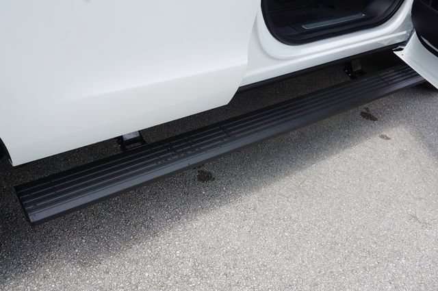 New 2027 Ford Expedition King Ranch AWD/4WD image 29