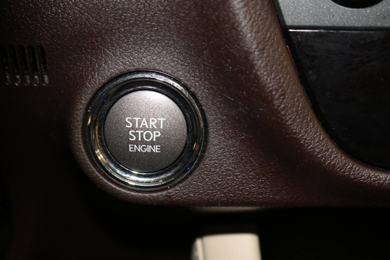 Used 2017 Lexus RX 350 FWD image 36