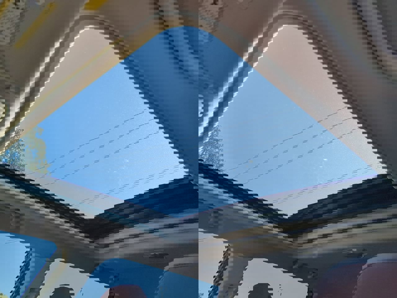 Used 2020 Subaru Forester Touring w/ Popular Package #2 image 19