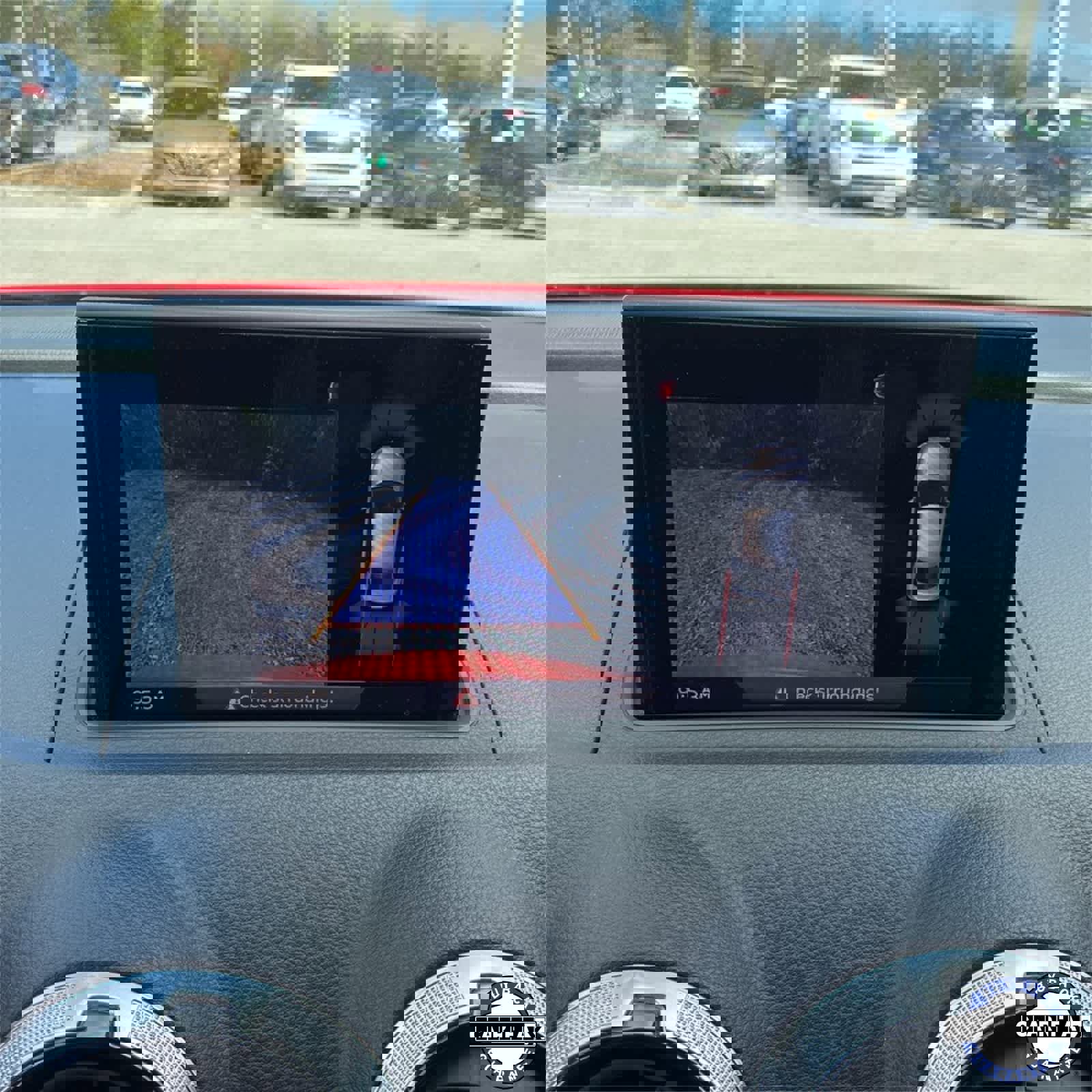 Used 2020 Audi A3 2.0T Premium w/ Final Edition Package image 19