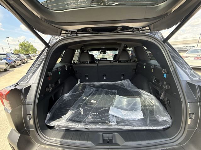 New 2026 Subaru Outback Premium AWD/4WD image 24
