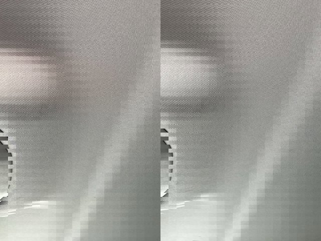 Used 2024 Chrysler Pacifica Touring-L image 19