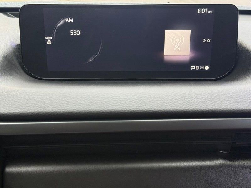 Used 2025 MAZDA CX-50 Meridian Edition w/ Weather Package image 19