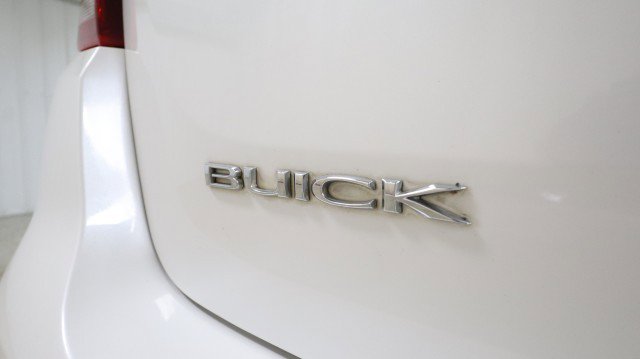 Used 2017 Buick Encore Essence image 24