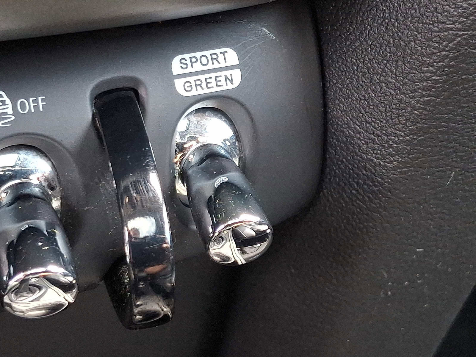 Used 2023 MINI Cooper Countryman S image 26