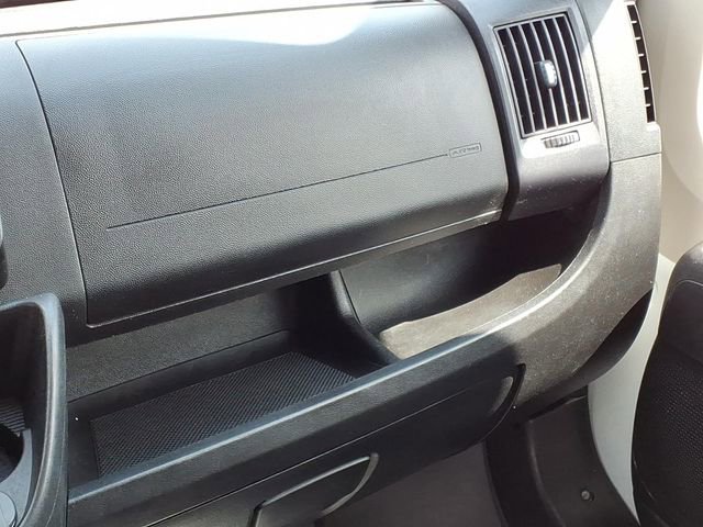 Used 2019 RAM ProMaster 2500 image 12