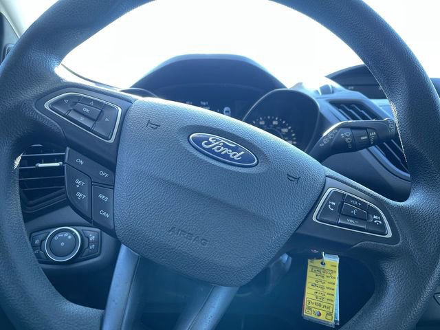 Used 2018 Ford Escape SE image 12