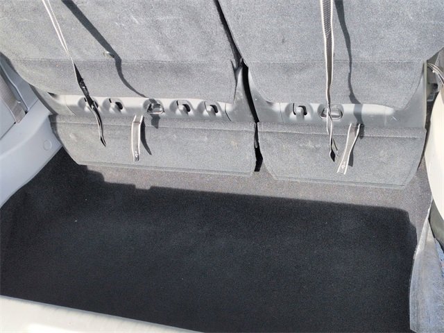 Used 2024 Chrysler Pacifica Touring-L image 28