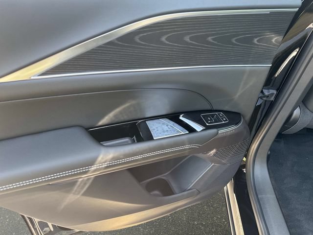 New 2026 Cadillac Lyriq Sport AWD/4WD image 10