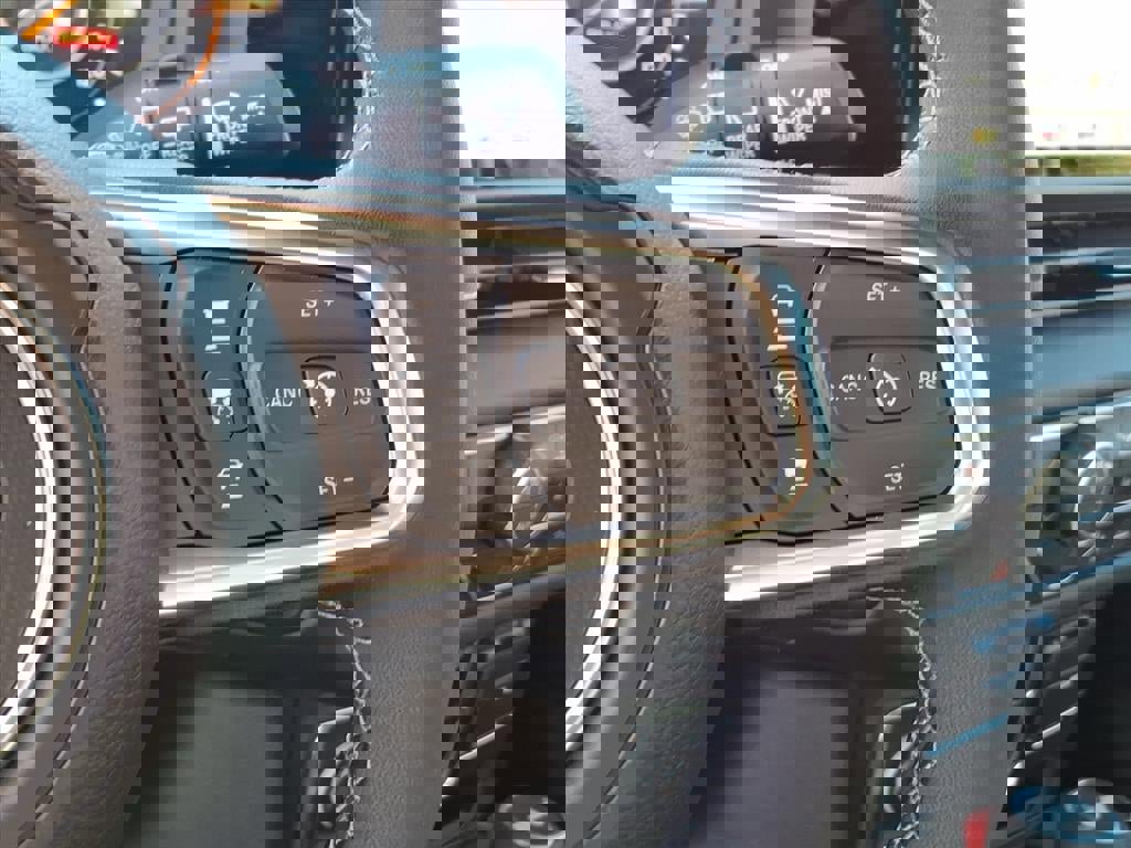 New 2026 Jeep Wrangler Unlimited Sahara image 16