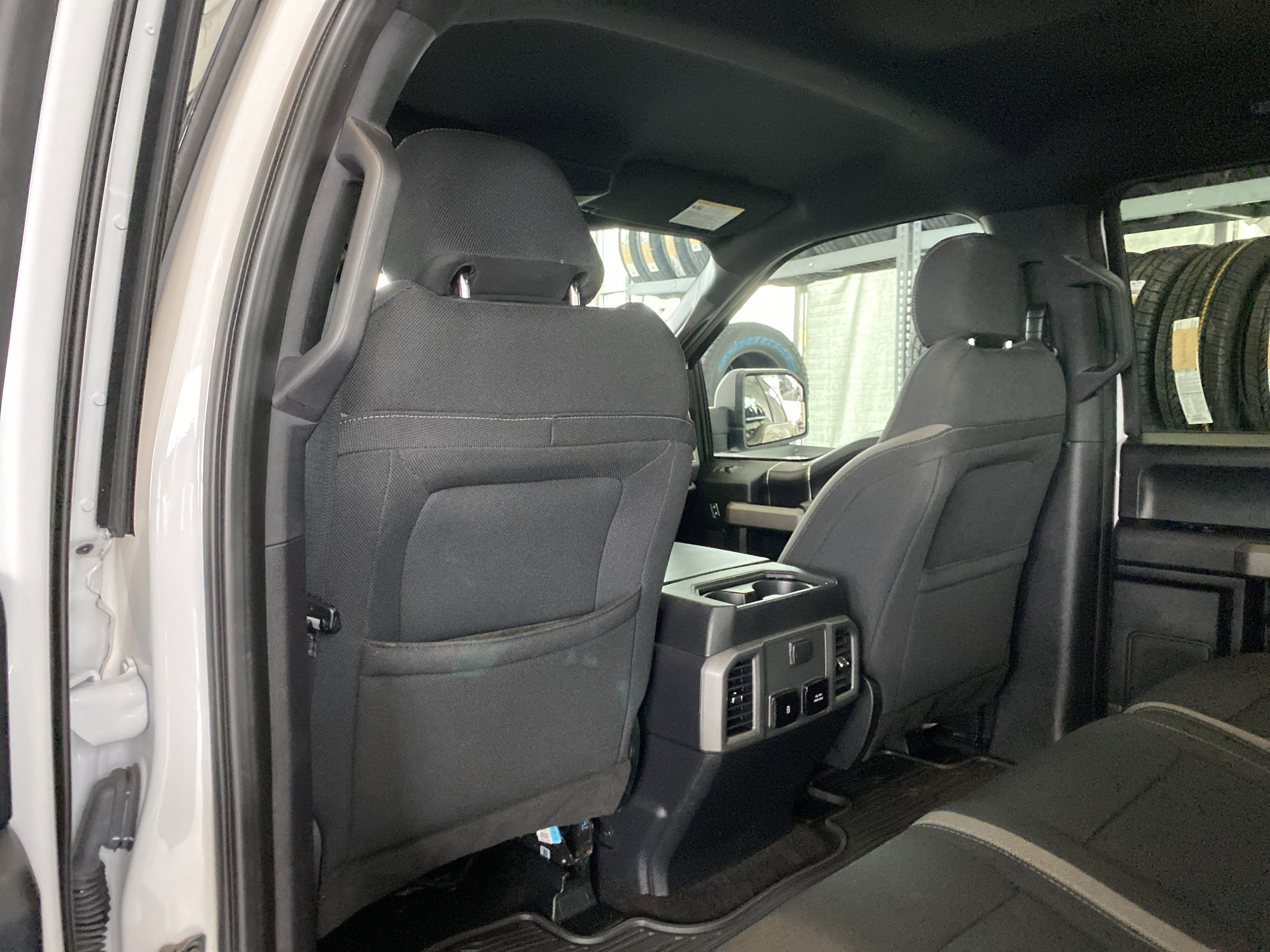 Used 2020 Ford F150 Raptor image 20