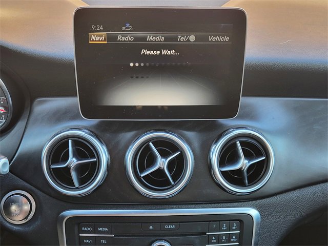 Used 2019 Mercedes-Benz GLA 250 image 17