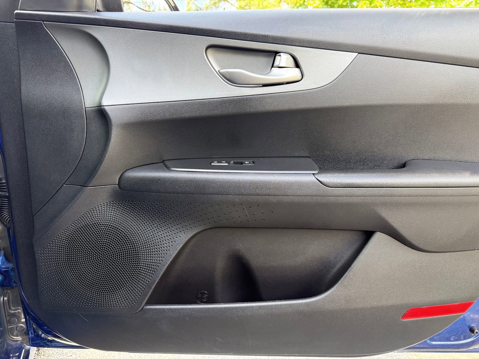 Used 2019 Kia Forte LXS FWD image 43